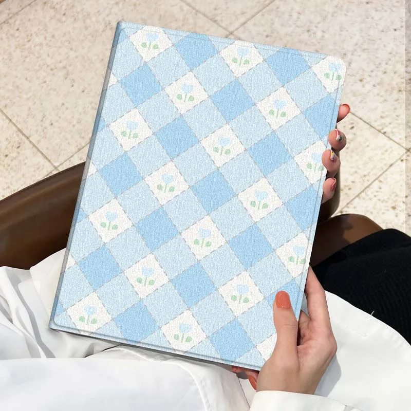 Creative design sweet pattern For Xiaomi Redmi Mi Pad 2 4 5 6 6s 7 8 11 12.5 12.4 11.2 8.7 SE Pro Plus Max Cover Tablet Case
Creative design sweet pattern For Xiaomi Redmi Mi Pad 2 4 5 6 6s 7 8 11 12.5 12.4 11.2 8.7 SE Pro Plus Max Cover Tablet Case