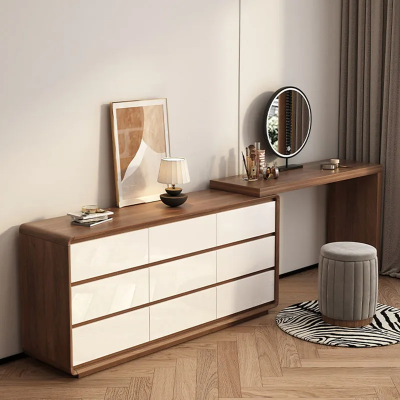 Computer Makeup Vanity Table Mirror Drawers Storage Accessories Closets Dressing Table Corner Dining Penteadeira Home Furniture
Computer Makeup Vanity Table Mirror Drawers Storage Accessories Closets Dressing Table Corner Dining Penteadeira Home Furniture