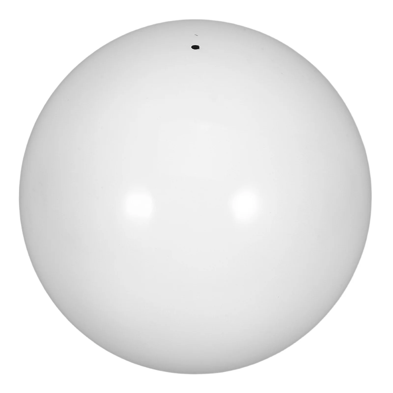 Reflective Stainless Steel Gazing Ball Mirror Ball Garden Lawn Decor Polished Decorative Outdoor Gazing Globe Patio Ornament
Reflective Stainless Steel Gazing Ball Mirror Ball Garden Lawn Decor Polished Decorative Outdoor Gazing Globe Patio Ornament