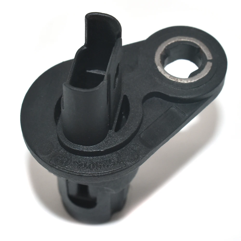 Датчик положения распределительного вала 7525014-03 13627546660 для BMW X3 X5 X6 Z4 525i 535i
Датчик положения распределительного вала 7525014-03 13627546660 для BMW X3 X5 X6 Z4 525i 535i