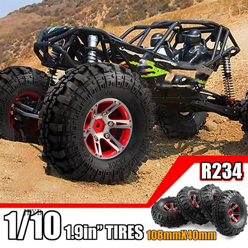 JY-металлическое колесо с замком, резиновая шина для Traxxas TRX4 RC4WD D90 D110 Axial SCX10 RC Car
JY-металлическое колесо с замком, резиновая шина для Traxxas TRX4 RC4WD D90 D110 Axial SCX10 RC Car