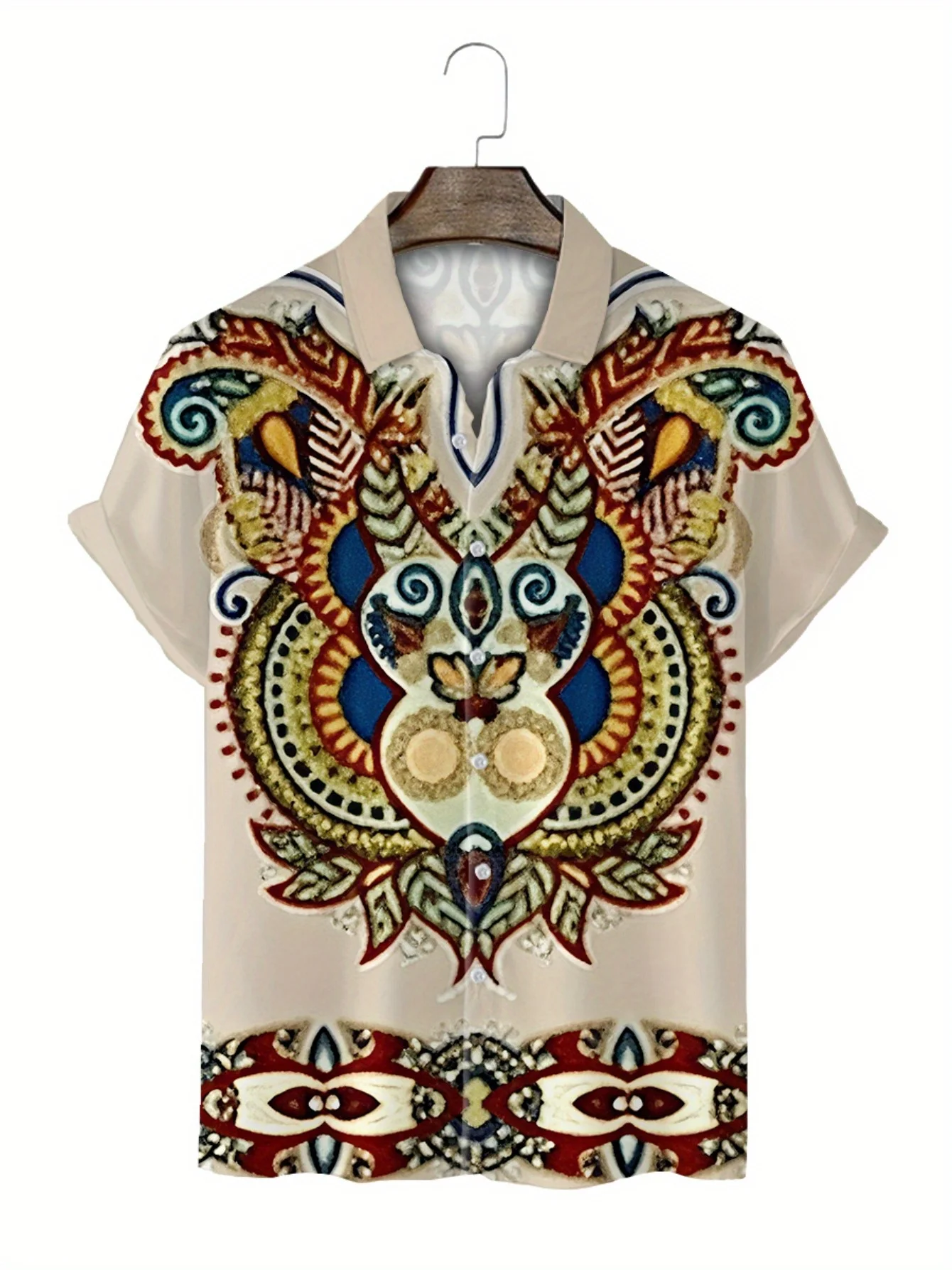 Men'S Shirts, Men'S Light Shirts, Printed Shirts, Hawaiian Shirts, 3D Printed Shirtl Shirts, 2025 Shirts, 2025 Fashion Shirts,
Men'S Shirts, Men'S Light Shirts, Printed Shirts, Hawaiian Shirts, 3D Printed Shirtl Shirts, 2025 Shirts, 2025 Fashion Shirts,
