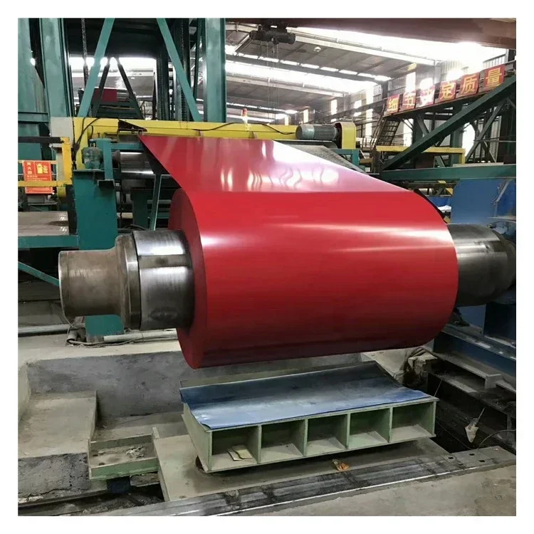 *Low price RAL 1013 1015 0.5mm z80 0.48mm black Color Coated prepainted galvanized steel gi PPGI PPGi
*Low price RAL 1013 1015 0.5mm z80 0.48mm black Color Coated prepainted galvanized steel gi PPGI PPGi