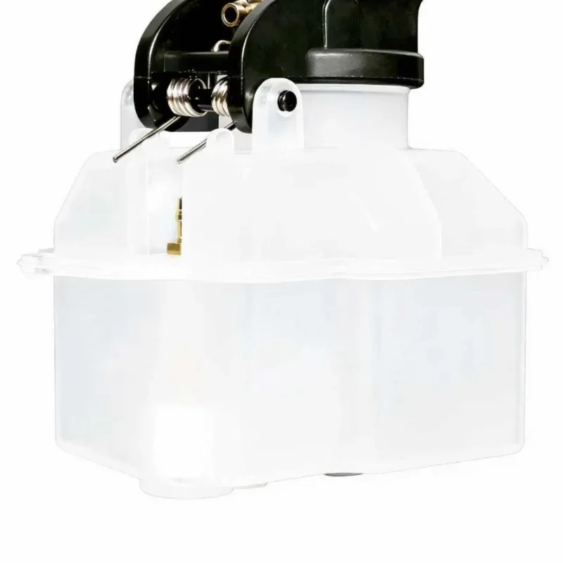 A63T-RC Fuel Tank For Kyosho FW06 On-Road Car Buggy Truck-For Kukirin Gearbox Models-VS113
A63T-RC Fuel Tank For Kyosho FW06 On-Road Car Buggy Truck-For Kukirin Gearbox Models-VS113
