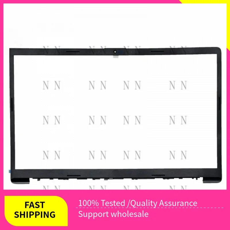 LCXZ Новый для HP 17-CN 17-CP 17 CN 17-CN0023DX 470 G8 Передняя панель ЖК-дисплея M50434-001
LCXZ Новый для HP 17-CN 17-CP 17 CN 17-CN0023DX 470 G8 Передняя панель ЖК-дисплея M50434-001