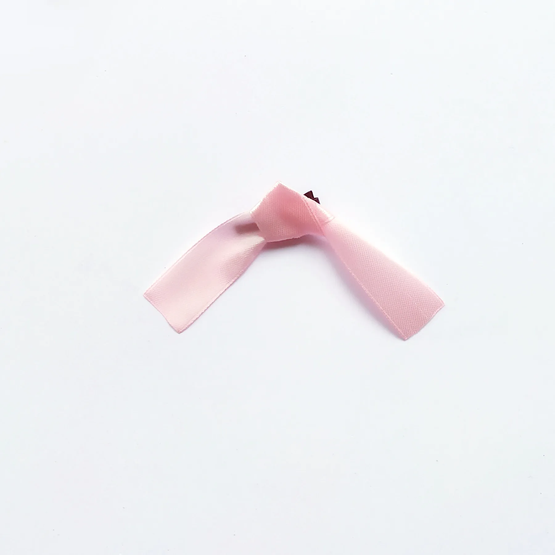 New women's headband hair clip cosplay accessory headband duckbill clip Bamboo props
New women's headband hair clip cosplay accessory headband duckbill clip Bamboo props