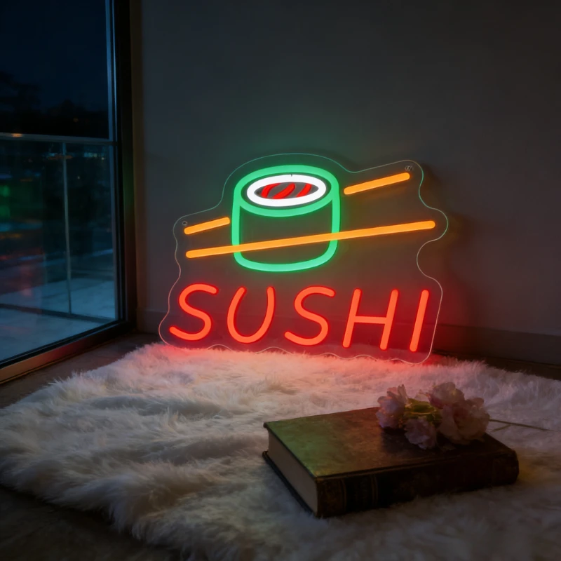 Juicy AF Neon Sign for Bar Wall Decor LED Dimmable Neon Light USB Powered Cafe Juice Shop Cool Slang Word Gaming Room Decor
Juicy AF Neon Sign for Bar Wall Decor LED Dimmable Neon Light USB Powered Cafe Juice Shop Cool Slang Word Gaming Room Decor
