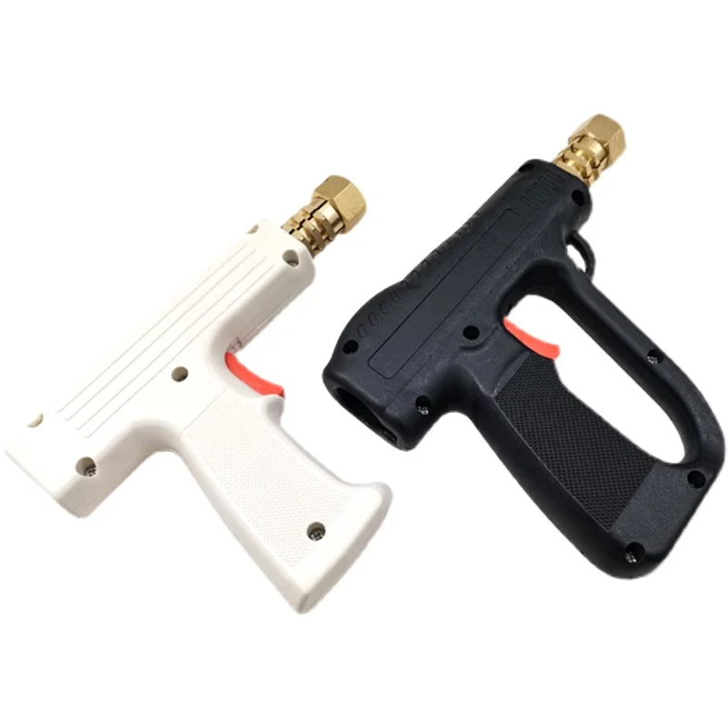 Automotive sheet metal meson machine gun head concave shaping repair machine gun locking parts pulling and pulling force device
Automotive sheet metal meson machine gun head concave shaping repair machine gun locking parts pulling and pulling force device