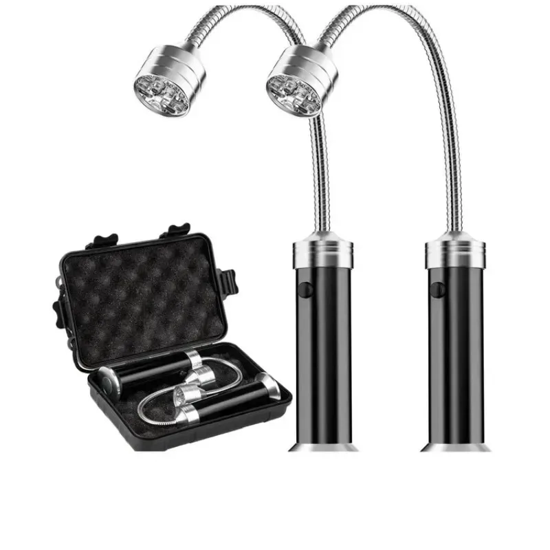 Bbq Lights Grill Light Bbq Accessories Bbq Accessories With Lights
Bbq Lights Grill Light Bbq Accessories Bbq Accessories With Lights