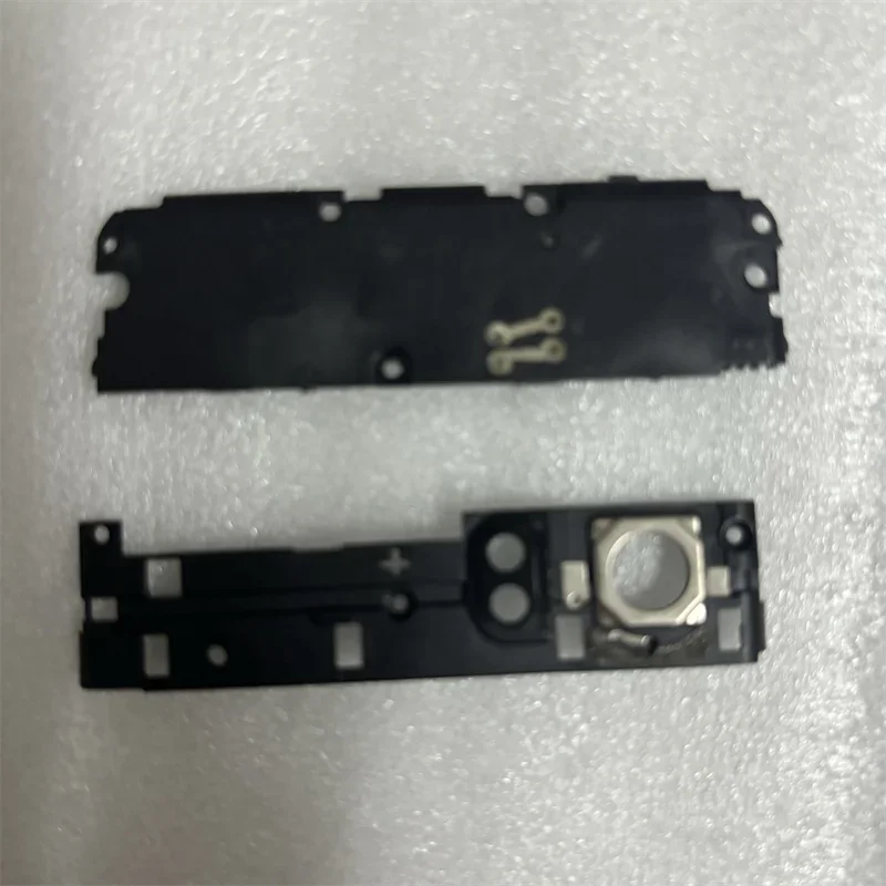 Для Blackberry keyone Dtek70 антенна/задняя крышка объектива камеры, гибкий кабель, запасные части 
Для Blackberry keyone Dtek70 антенна/задняя крышка объектива камеры, гибкий кабель, запасные части