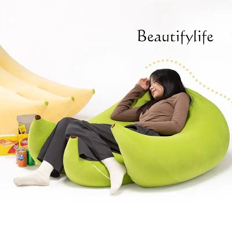 Designer Yellow Living Room Sofas Modern Classic Nordic Lounge Living Room Sofas Curved Soft Couch Wohnzimmer Furniture Home
Designer Yellow Living Room Sofas Modern Classic Nordic Lounge Living Room Sofas Curved Soft Couch Wohnzimmer Furniture Home