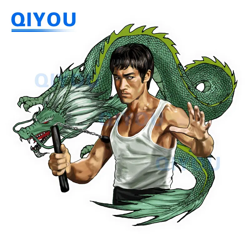 Personalized Body Decoration Descendants of The Dragon Car Stickers Die Cut PVC Decal for Car Body Windshield Trolley Case
Personalized Body Decoration Descendants of The Dragon Car Stickers Die Cut PVC Decal for Car Body Windshield Trolley Case