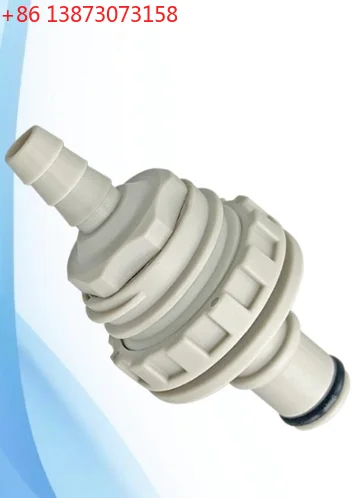36PCS NL4-2102T-B plug in stock
36PCS NL4-2102T-B plug in stock