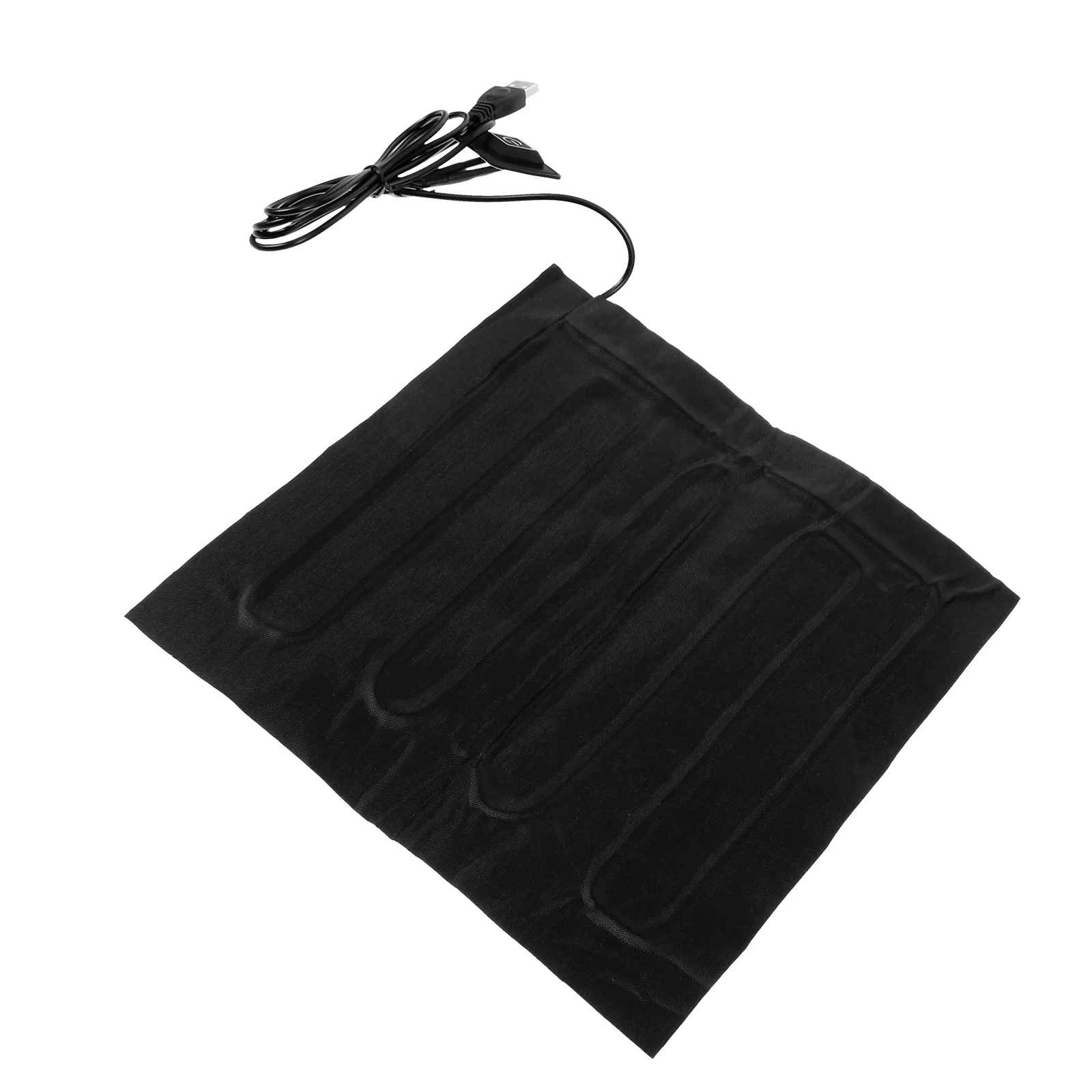 Seedling Heating Mat Fish Tank Plants Propagation Stations Consult Business Cloth
Seedling Heating Mat Fish Tank Plants Propagation Stations Consult Business Cloth