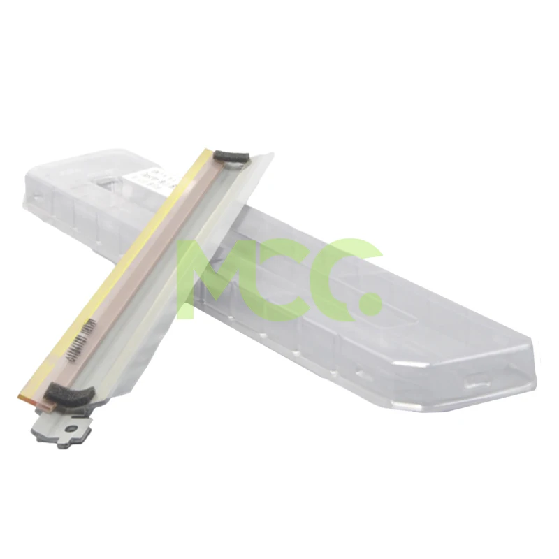 Transfer Belt Cleaning Blade For Xerox DC900 DC1100 4110 4112 4127 4595 4590 OEM 033K94423
Transfer Belt Cleaning Blade For Xerox DC900 DC1100 4110 4112 4127 4595 4590 OEM 033K94423