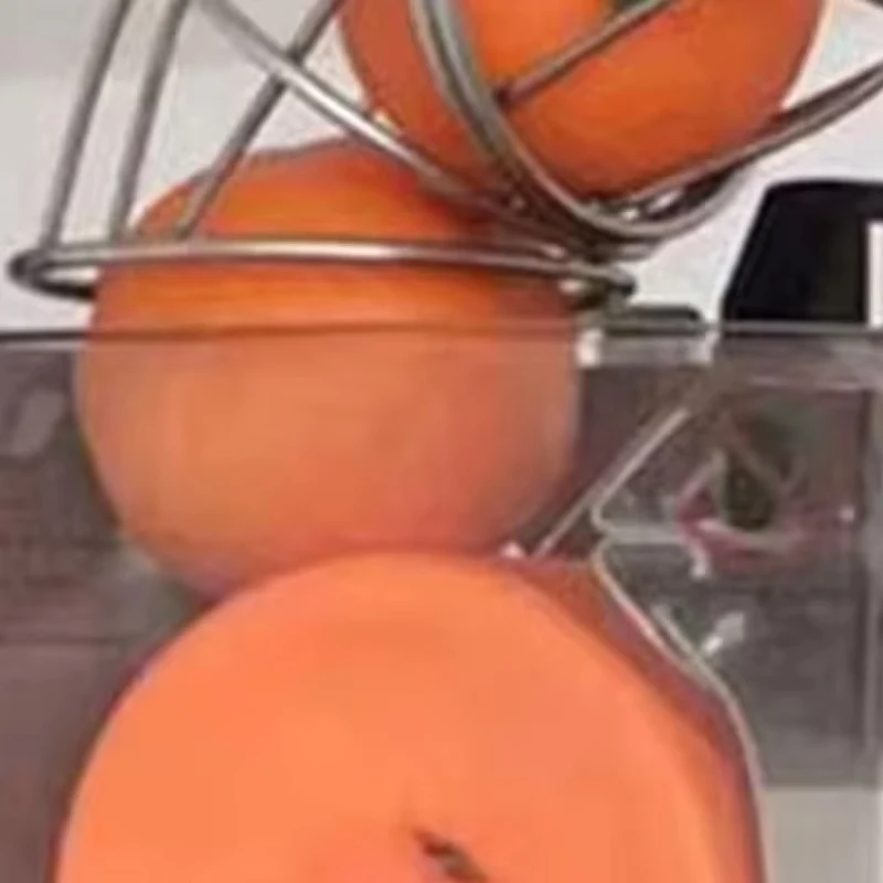 Fresh 0range Juice Machine Orange Juicer Vending Machine Automatic
Fresh 0range Juice Machine Orange Juicer Vending Machine Automatic