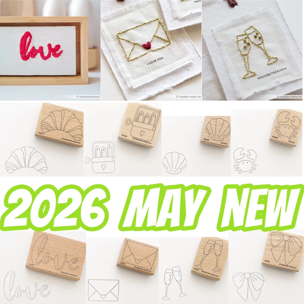 2026 envelope Seestern Metal Cutting Dies and stamps DIY Scrapbooking Card Stencil Paper Cards Handmade Album Stamp Die Sheets
2026 envelope Seestern Metal Cutting Dies and stamps DIY Scrapbooking Card Stencil Paper Cards Handmade Album Stamp Die Sheets