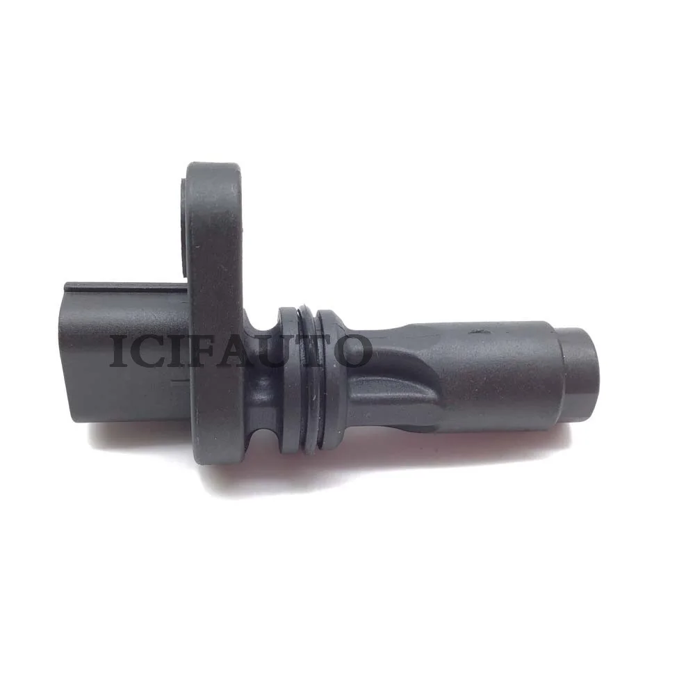 Датчик положения распределительного вала для Honda Civic 2006-2012 1.8L, ACCORD, CR-V, FR-V 37510RNAA01 37510-RNA-A01
Датчик положения распределительного вала для Honda Civic 2006-2012 1.8L, ACCORD, CR-V, FR-V 37510RNAA01 37510-RNA-A01