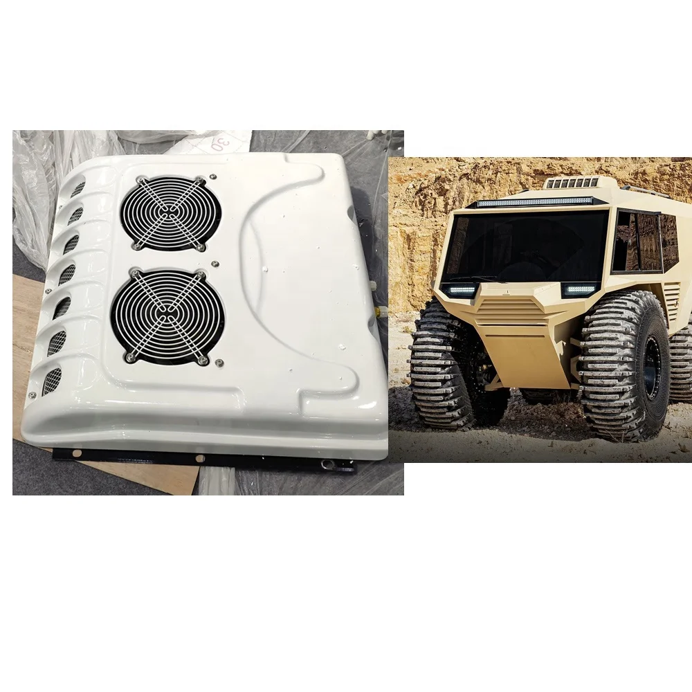 Авто грузовой тягач автомобиль cab 12v крыша для внедорожника кондиционер для грузовика
Авто грузовой тягач автомобиль cab 12v крыша для внедорожника кондиционер для грузовика