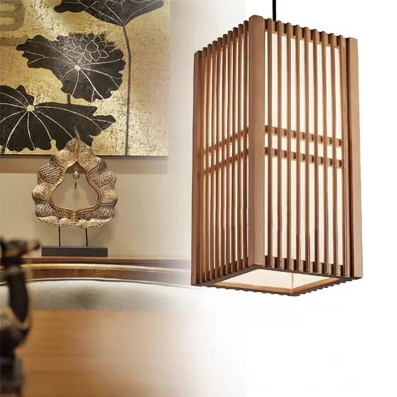 Wabi Sabi Chandelier Tea Room Living Room Dining Room Bedroom Lamp Home Art Lighting Vintage Japanese Woven Bamboo Pendant Light
Wabi Sabi Chandelier Tea Room Living Room Dining Room Bedroom Lamp Home Art Lighting Vintage Japanese Woven Bamboo Pendant Light