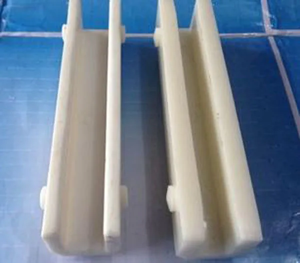 Направляющая башмака лифта 150*10 150*16
Направляющая башмака лифта 150*10 150*16