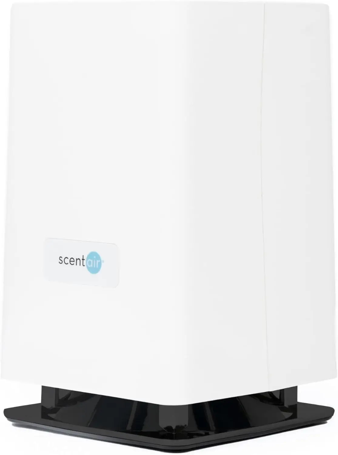 Whisper Essential | Diffuser Machine, Scents up to 800 Sq. Ft Room, Compatible with Alexa & Google, WiFi & Bluetooth Enabled
Whisper Essential | Diffuser Machine, Scents up to 800 Sq. Ft Room, Compatible with Alexa & Google, WiFi & Bluetooth Enabled