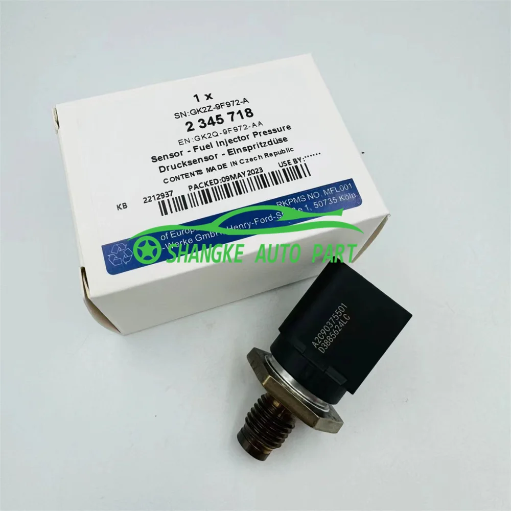 Датчик давления топливного инжектора, регулятор OEM GK2Q-9F972-AA 2345718 GK2Q9F972AA GK2Q9F972 A2C90375501 для FFORD TRANSIT MK4 2.0L
Датчик давления топливного инжектора, регулятор OEM GK2Q-9F972-AA 2345718 GK2Q9F972AA GK2Q9F972 A2C90375501 для FFORD TRANSIT MK4 2.0L