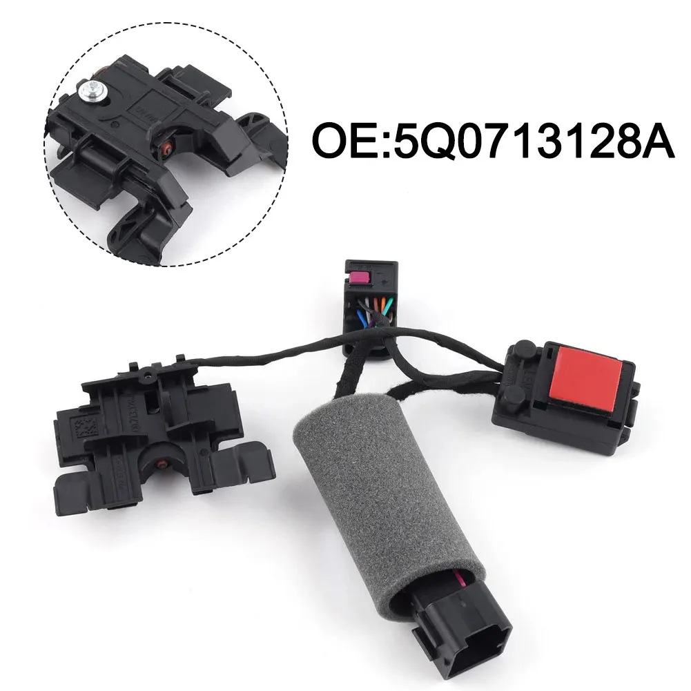 Transmission Replacement Gear Selector Switch Direct Fit Precision Performance Precision Gear Selection Switch
Transmission Replacement Gear Selector Switch Direct Fit Precision Performance Precision Gear Selection Switch