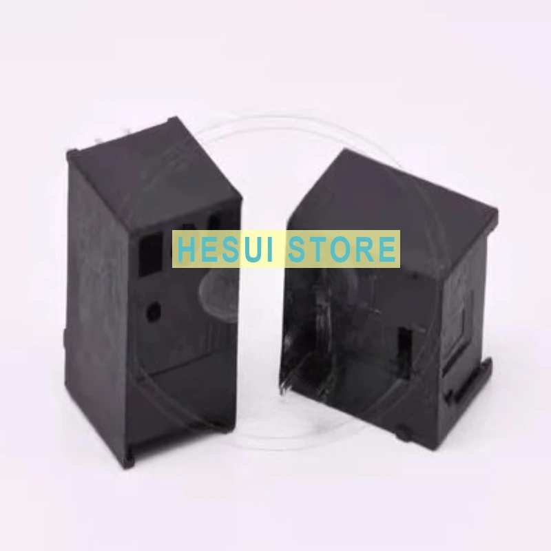 10PCS PLR135/T10 Receiver Pair for Optical Data Link, Dolby AC-3 Digital Audio Interface 
10PCS PLR135/T10 Receiver Pair for Optical Data Link, Dolby AC-3 Digital Audio Interface