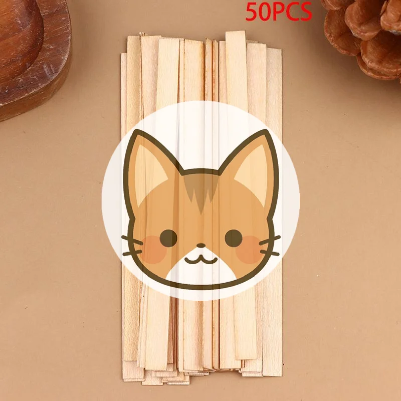 50 Pcs/lot Ancient Ship Model Deck Batten Accessories Wooden Strips Black Walnut / Cherry Wood / Maple / Teak / Sapele Wood
50 Pcs/lot Ancient Ship Model Deck Batten Accessories Wooden Strips Black Walnut / Cherry Wood / Maple / Teak / Sapele Wood