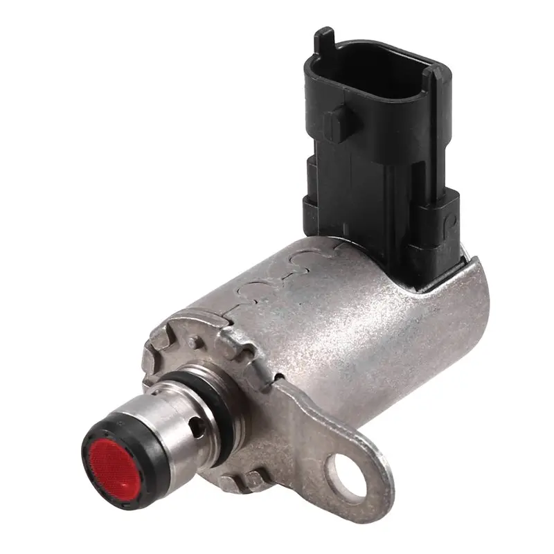 Oil Control Valve For Jeep Compass Cherokee Renegade 2.0L 2018-2024- Solenoid Valve Units 68439494AA 68103967AA 70537302
Oil Control Valve For Jeep Compass Cherokee Renegade 2.0L 2018-2024- Solenoid Valve Units 68439494AA 68103967AA 70537302