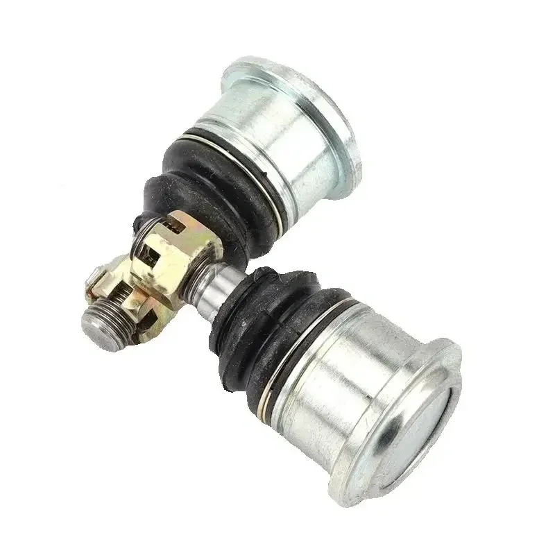 M12 32X14mm Tie Rod Ball Joints for 50cc 70cc 90cc 110cc 125cc 150cc 200cc 250cc Chinese ATV UTV Go Kart Buggy Quad Bike Parts
M12 32X14mm Tie Rod Ball Joints for 50cc 70cc 90cc 110cc 125cc 150cc 200cc 250cc Chinese ATV UTV Go Kart Buggy Quad Bike Parts