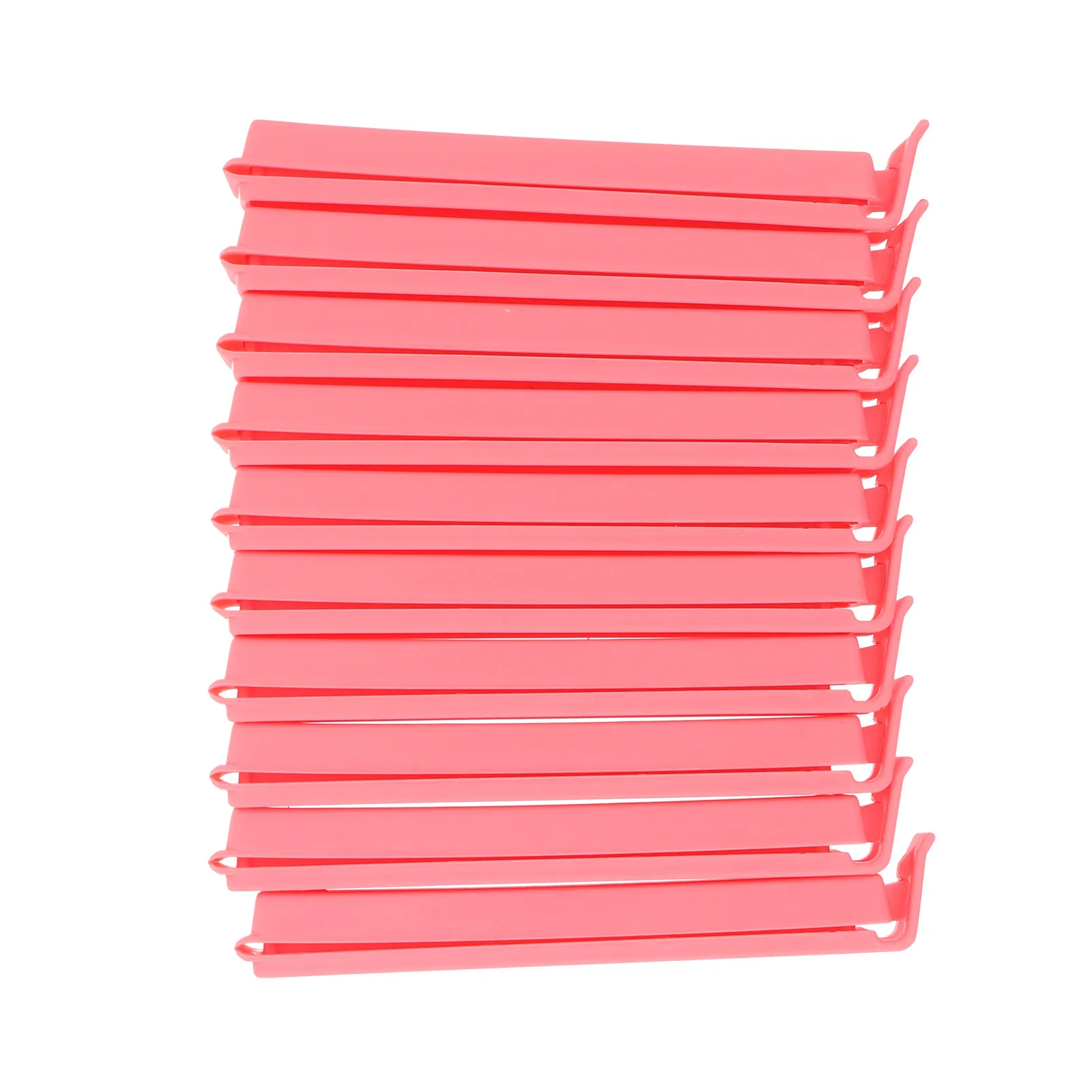 20Pcs Resin Hair Perm Rods No Odor Skin Friendly Kids Safe Heat Resistant Perming Rod Curlers for Wavy Styling Portable
20Pcs Resin Hair Perm Rods No Odor Skin Friendly Kids Safe Heat Resistant Perming Rod Curlers for Wavy Styling Portable