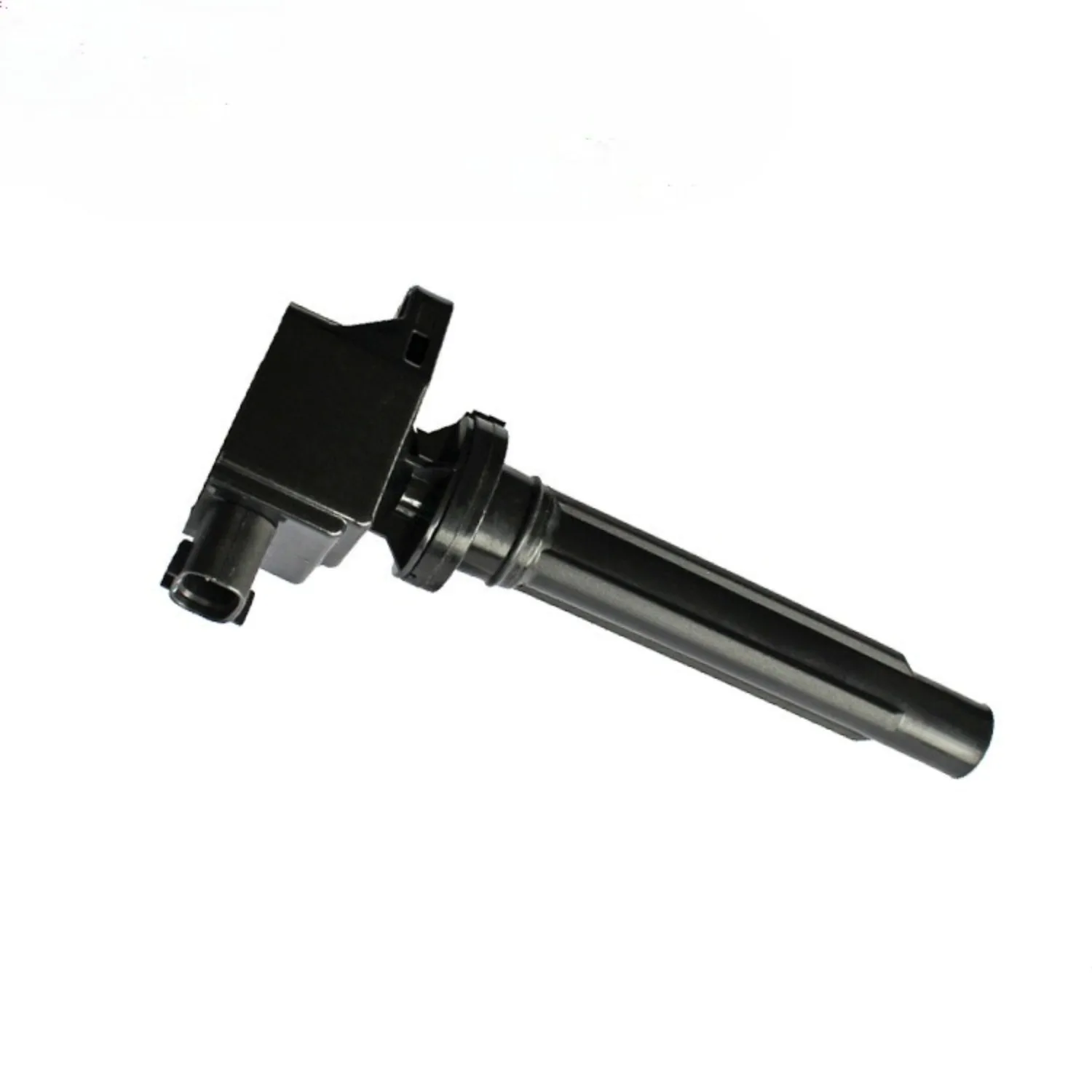 Auto Ignition Coil Ignition System Accessory OE:3340065J00 For The Suzuki Super Vitra SUV
Auto Ignition Coil Ignition System Accessory OE:3340065J00 For The Suzuki Super Vitra SUV