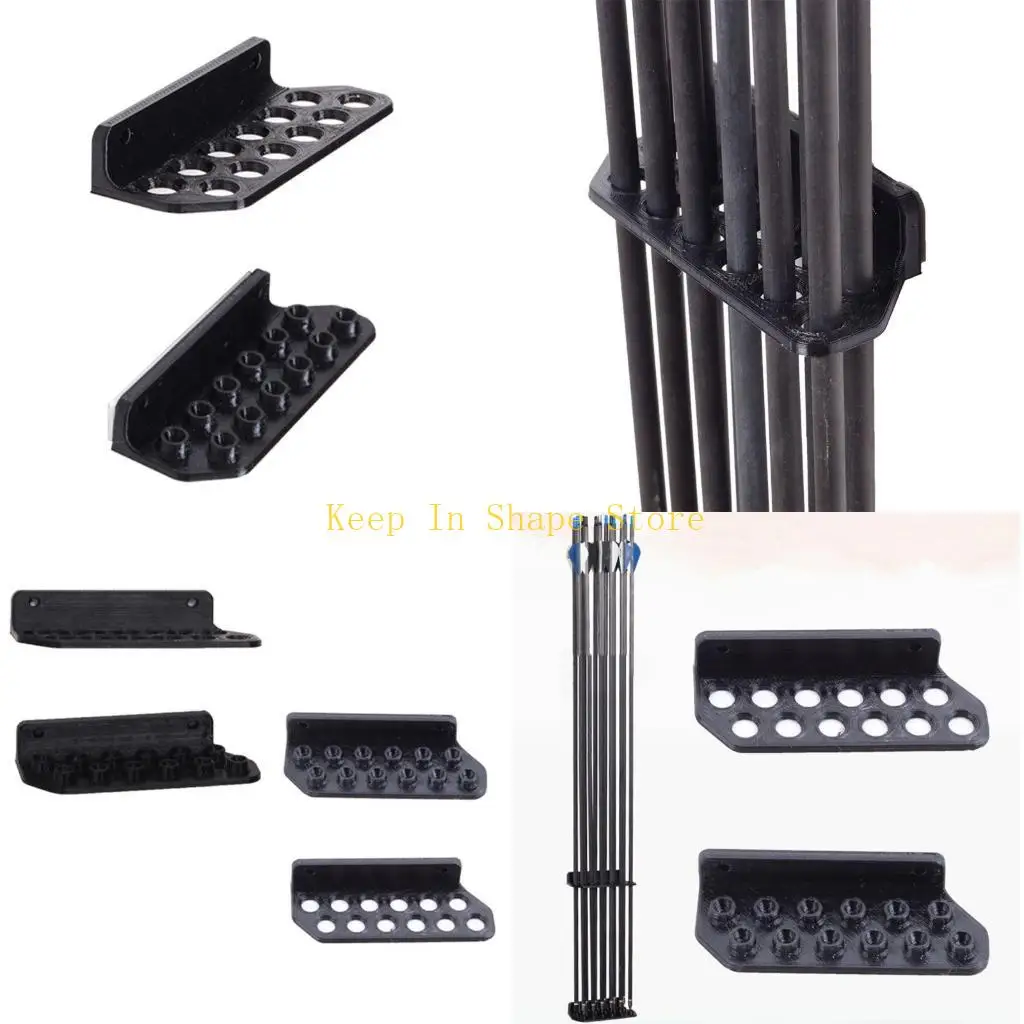 U1JC настенный монтированный стрелок из лука стрелка с стрельбой из лука рециркуля
U1JC настенный монтированный стрелок из лука стрелка с стрельбой из лука рециркуля