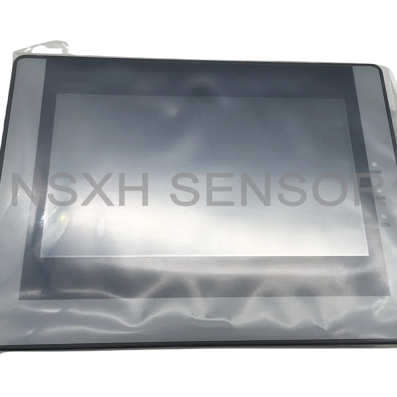 New Original MK070E-33DT Controller Module
New Original MK070E-33DT Controller Module