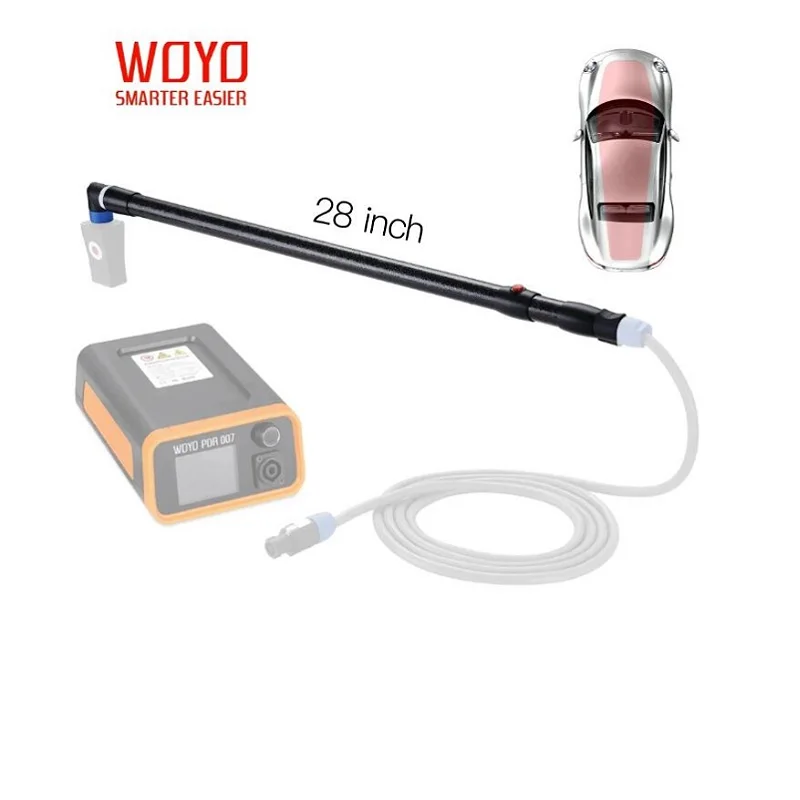 Индукционный обогреватель для WOYO PDR007 HOTBOX, индукционный обогреватель, раздвижной стержень WOYO PDR007, 28 дюймов, автомобильный раздвижной обогреватель
Индукционный обогреватель для WOYO PDR007 HOTBOX, индукционный обогреватель, раздвижной стержень WOYO PDR007, 28 дюймов, автомобильный раздвижной обогреватель