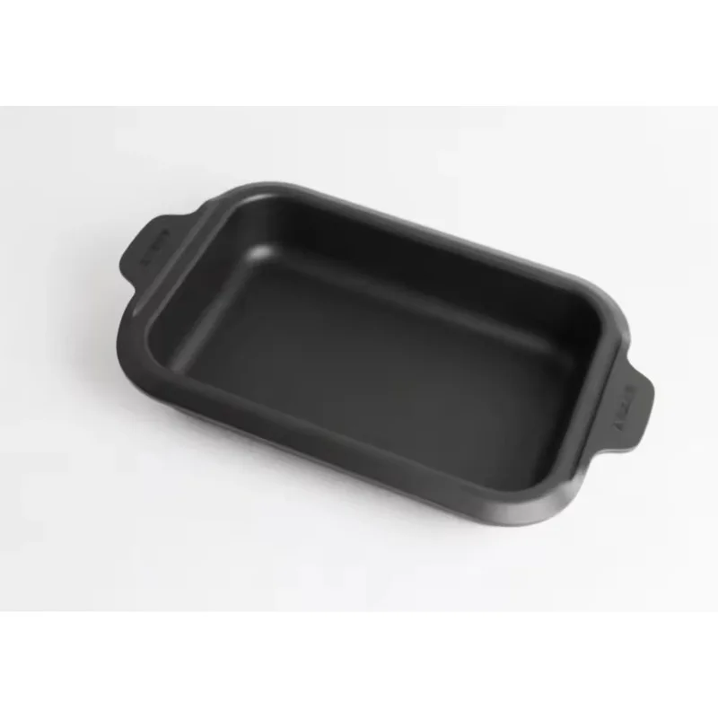 Household Electric Cookware with Flat Grill Hot Pot Multi Functional Hot Plates
Household Electric Cookware with Flat Grill Hot Pot Multi Functional Hot Plates