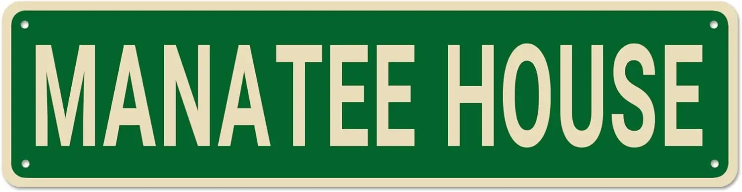 Manatee знак на дом, Manatee Decor Manatee Sign Manatee Lover Gift, смешной настенный Декор для дома/фермерской/мужской пещеры, качественный металл S
Manatee знак на дом, Manatee Decor Manatee Sign Manatee Lover Gift, смешной настенный Декор для дома/фермерской/мужской пещеры, качественный металл S