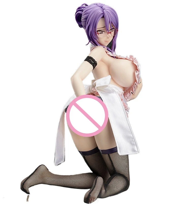 BINDing Figure Series Characters Selection Series Takamiya Momoka 18+ Anime Sexy Bishoujo Collectible Figure Action Figures toys
BINDing Figure Series Characters Selection Series Takamiya Momoka 18+ Anime Sexy Bishoujo Collectible Figure Action Figures toys