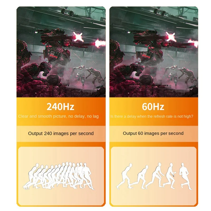 【Superdeals】2.1 Cable 16K DP Cable Ultra HD Video Audio Cable For Laptop TV Projector Monitor Durable 3 Meters
【Superdeals】2.1 Cable 16K DP Cable Ultra HD Video Audio Cable For Laptop TV Projector Monitor Durable 3 Meters