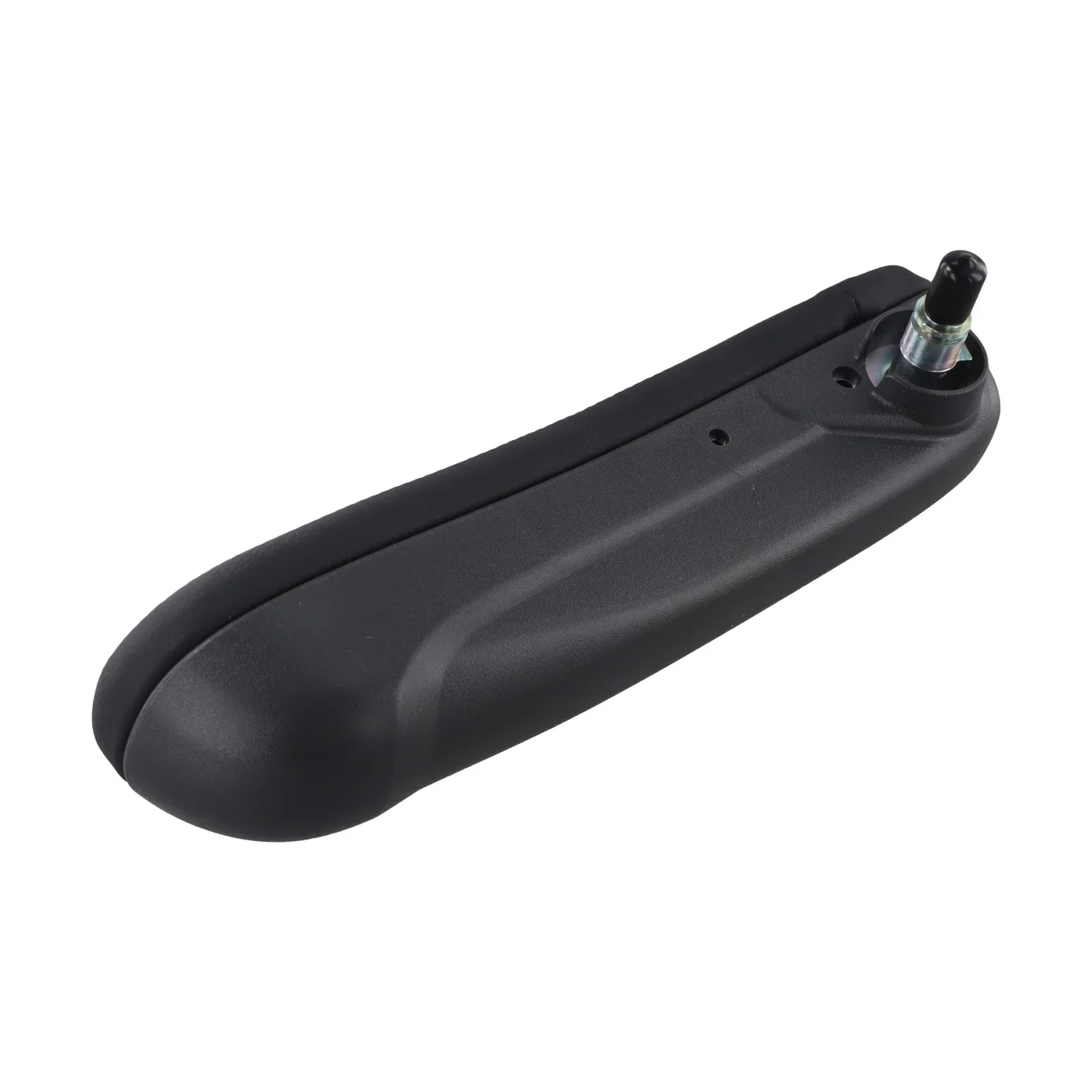 Car Armrest Front Left Armrest Practical Armrest Design Direct Replacement Part As Shown Car Interior Replacement
Car Armrest Front Left Armrest Practical Armrest Design Direct Replacement Part As Shown Car Interior Replacement