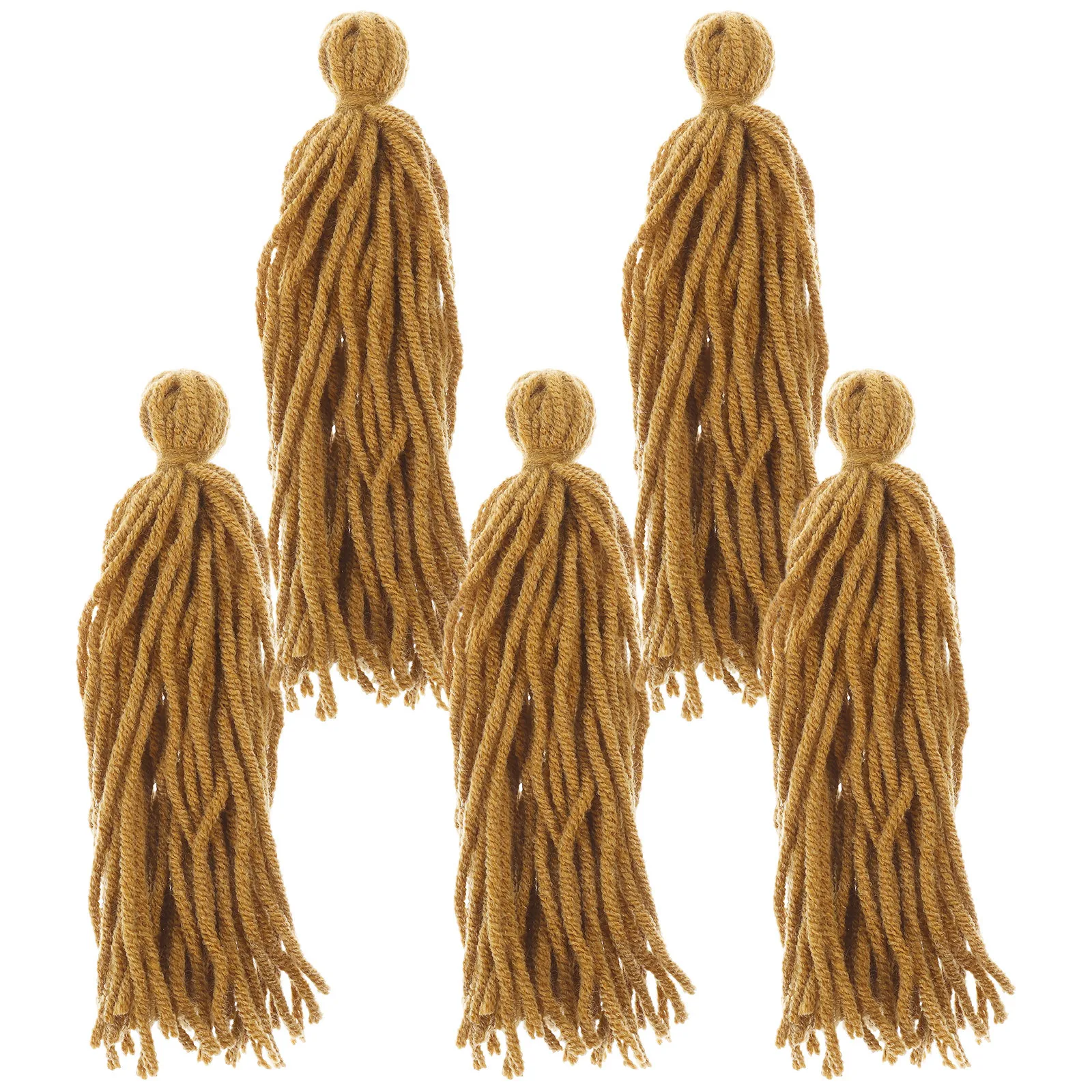 5Pcs Fish Breeding Mops Spawning Mop for Aquarium Angelfish Shrimp Reproduction Tank Breeding Tool Fish Spawn
5Pcs Fish Breeding Mops Spawning Mop for Aquarium Angelfish Shrimp Reproduction Tank Breeding Tool Fish Spawn