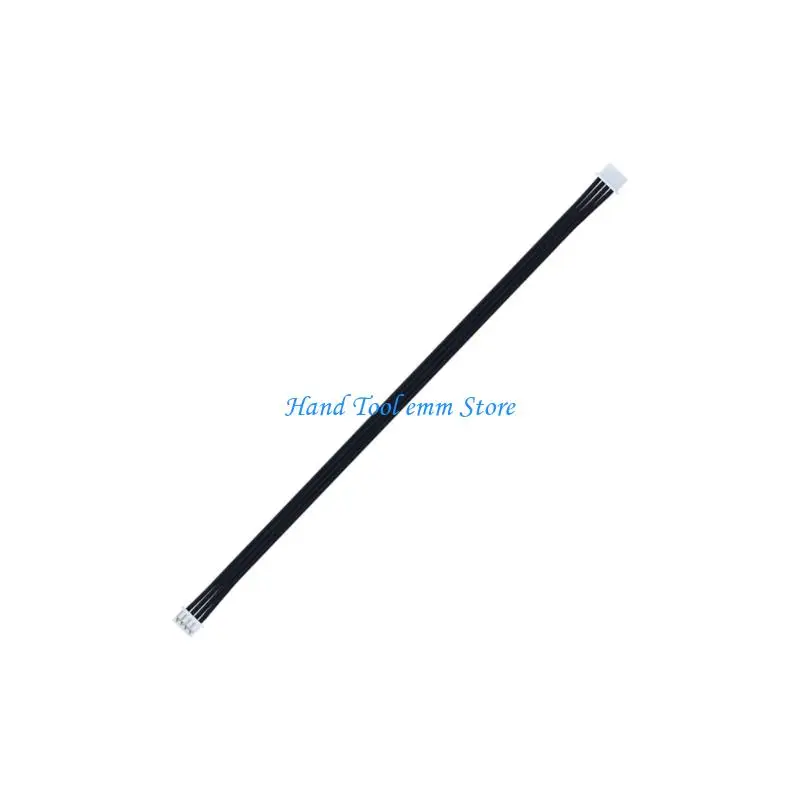 H37F LED Connector Cable 3D Printer Replacement Part for 3 Combo Printer Maintenance
H37F LED Connector Cable 3D Printer Replacement Part for 3 Combo Printer Maintenance