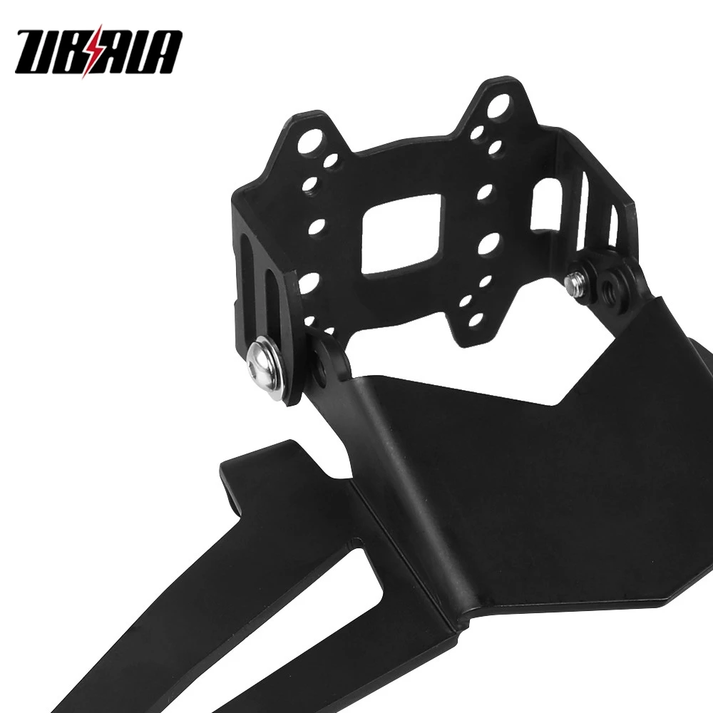 Motorcycle Navigation Bracket For BMW R 1200 RT R1200RT R1200 RT/Below 2006 2007 2008 2009 GPS Navigator Charging Phone Holder
Motorcycle Navigation Bracket For BMW R 1200 RT R1200RT R1200 RT/Below 2006 2007 2008 2009 GPS Navigator Charging Phone Holder