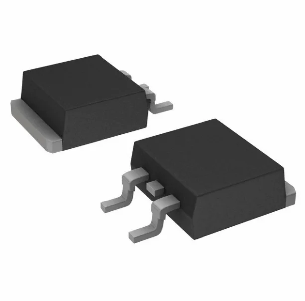 1 PCS/LOTE SIHD186N60EF-GE3 SIHD186N60EF SIHD186N60 TO-252 100% Brand New Original
1 PCS/LOTE SIHD186N60EF-GE3 SIHD186N60EF SIHD186N60 TO-252 100% Brand New Original