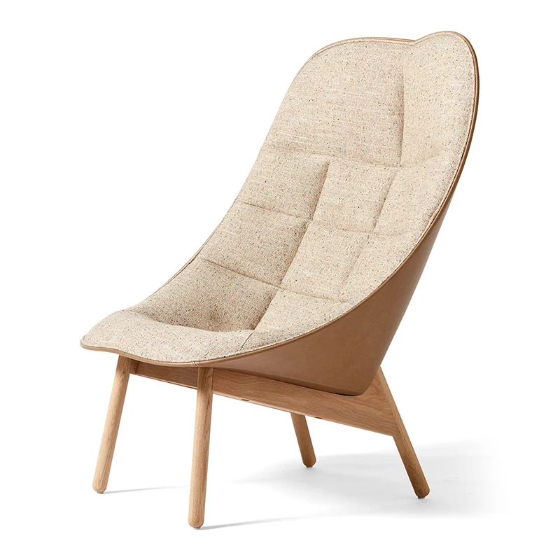 Creative fiberglass apple chair, petal fan-shaped sofa, leisure heart-shaped chair, coffee shop, hotel
Creative fiberglass apple chair, petal fan-shaped sofa, leisure heart-shaped chair, coffee shop, hotel