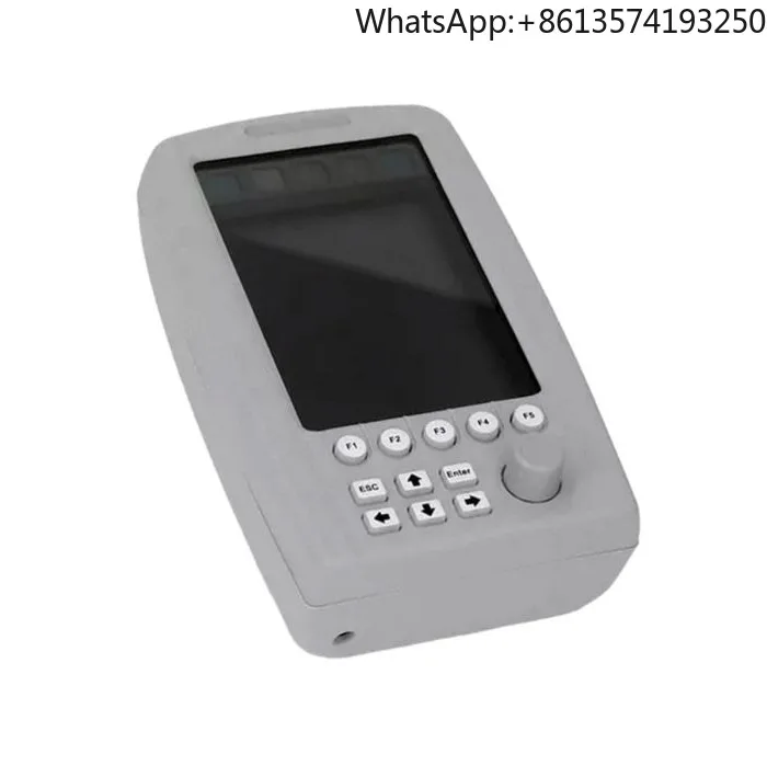 135-215-330 Monitor 135215330 Replacement for Sany Excavator SY235-9 SY215C
135-215-330 Monitor 135215330 Replacement for Sany Excavator SY235-9 SY215C