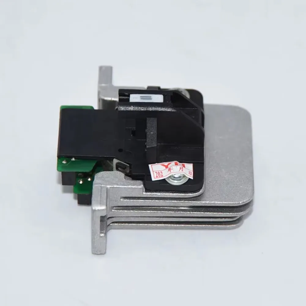 1шт. 1279490 1497824 Печатающая головка для Epson FX 2190 LQ 590 2090 LQ 570 570E 580 680 1070 2080 F 081000 Ф 070000 
1шт. 1279490 1497824 Печатающая головка для Epson FX 2190 LQ 590 2090 LQ 570 570E 580 680 1070 2080 F 081000 Ф 070000