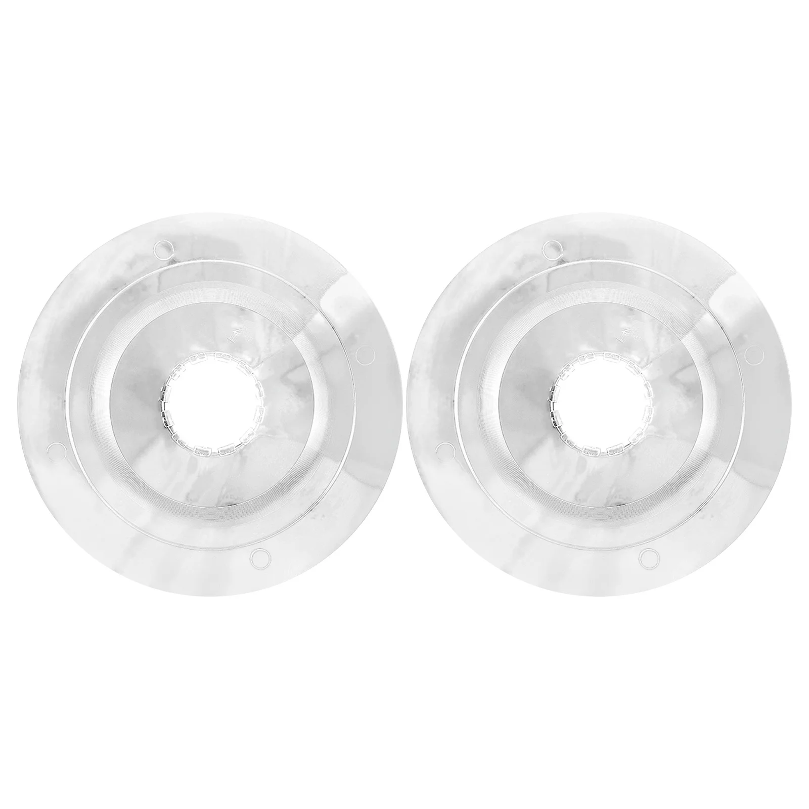 2Pics Flywheel Protector for Bicycle Strong Plastic Spoke Protection Cover Secure Rear Hub Guard Flywheel Guard for Bike Use
2Pics Flywheel Protector for Bicycle Strong Plastic Spoke Protection Cover Secure Rear Hub Guard Flywheel Guard for Bike Use